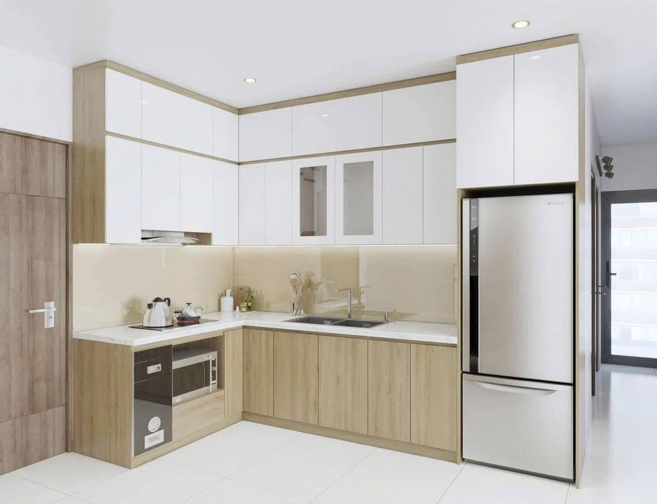 z7118672043694_0b24b3a61c4ebd7ae79acea1fa2bb0a3