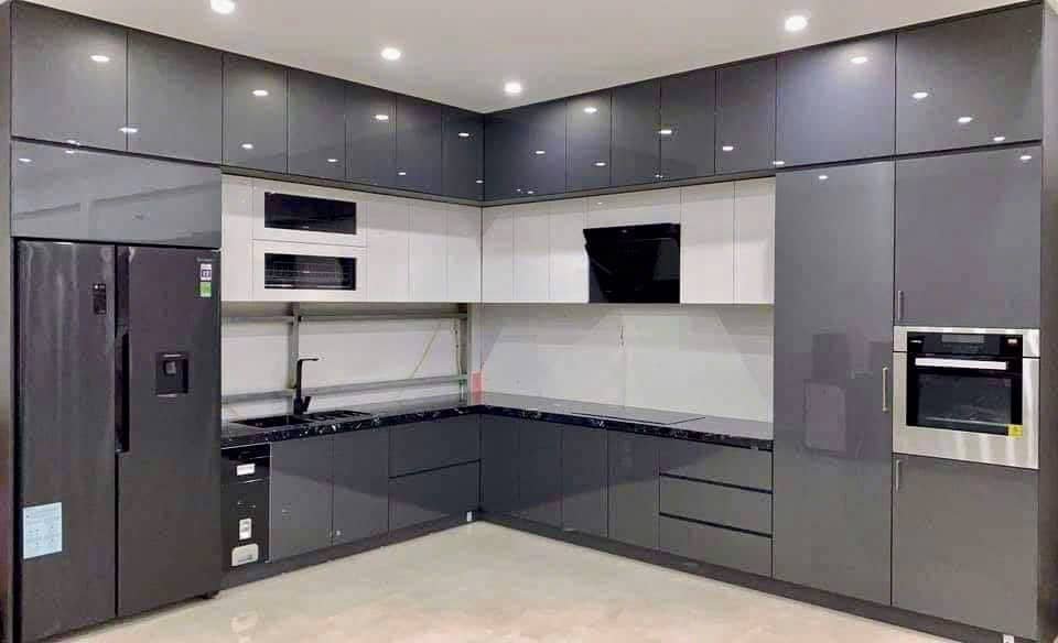 z7118672043888_bd4b4e5671473b6eb0258241a6ed4450