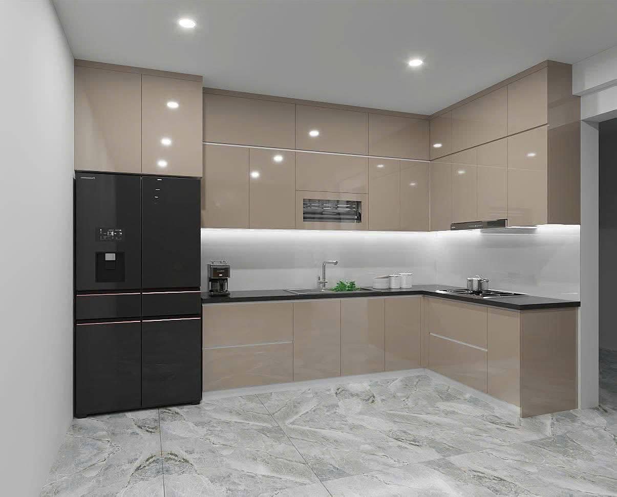 z7009535931663_33b392c85c202d36391ef37f8974e270