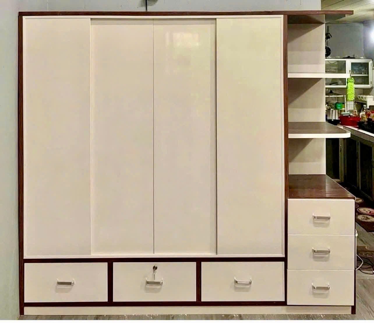 z6955857037656_5ef9ee8d0af2d2a2fdaaa98449dfa795