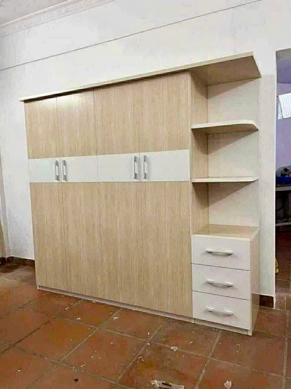 z6955857070551_b964fa7089523c81b904e5263553adc7