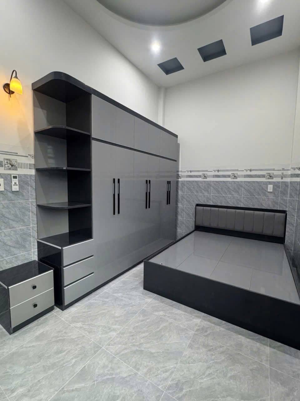 z7009536009272_deaebecdf907bcc198acf159a6eba3c1