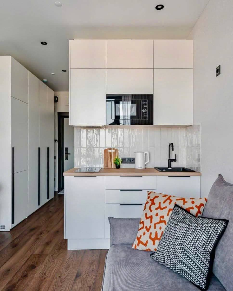 z7118669195189_50a901eaf2a7652d970a22e860db5db9