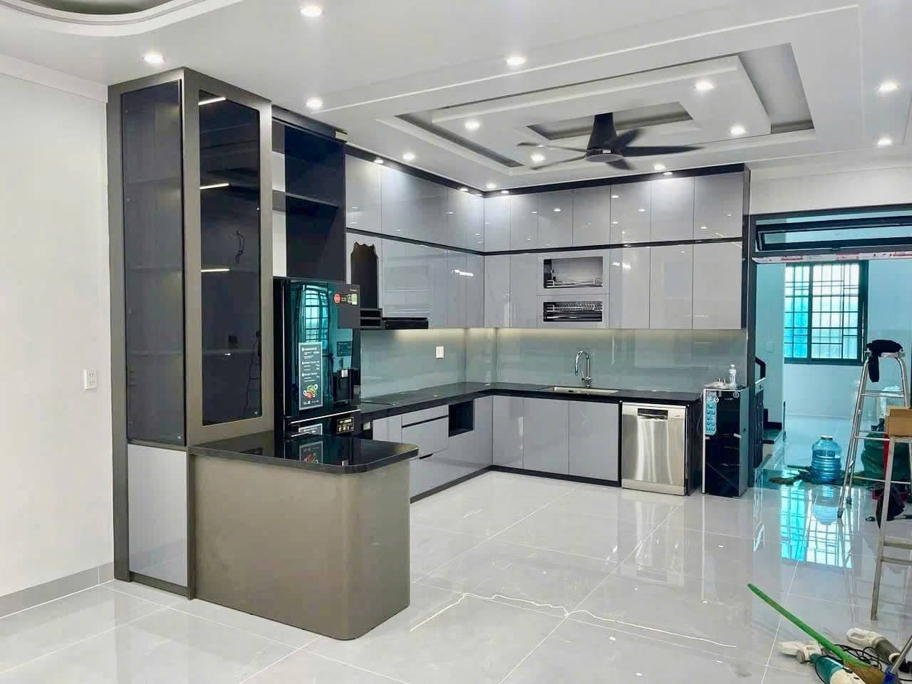 z7118670530415_c7ff7b90056f82d93d12b0f3617bb7cc (1)