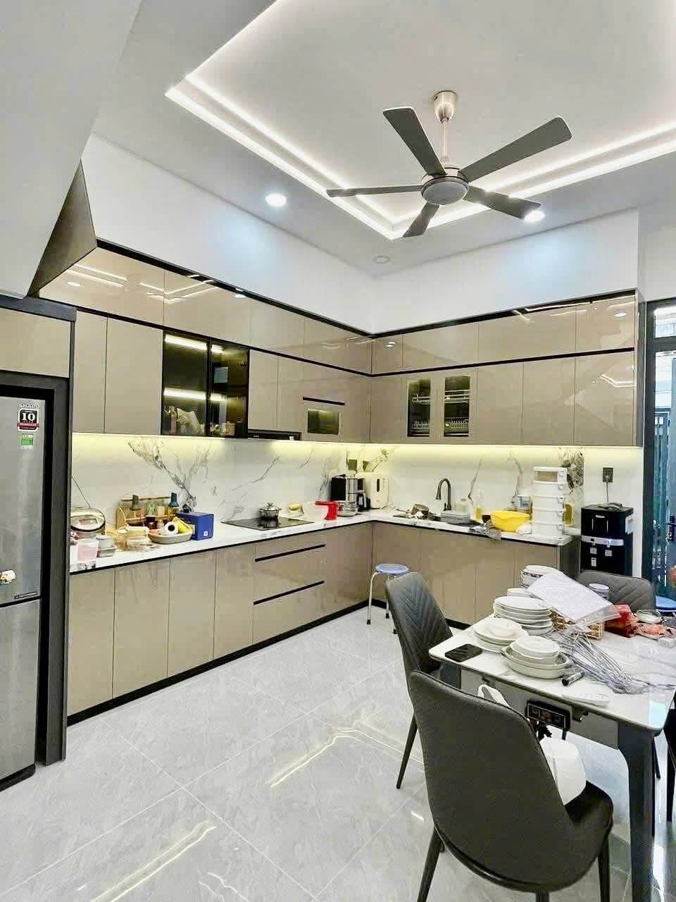 z7118672067981_9ee4ebd842d33c27de05eaa1680cc52a