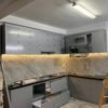 Tủ Bếp Nhựa VinCo Cao Cấp