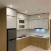 Tủ Bếp Nhựa TBN923