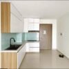 Tủ Bếp Nhựa TBN400