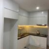 Tủ Bếp Nhựa TBN296