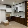 Tủ Bếp Nhựa TBN878